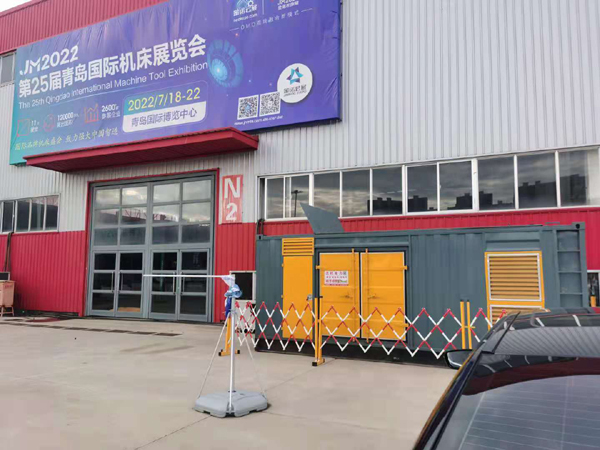 寿县发电机租赁-柴油发电机组不及时维护危害大