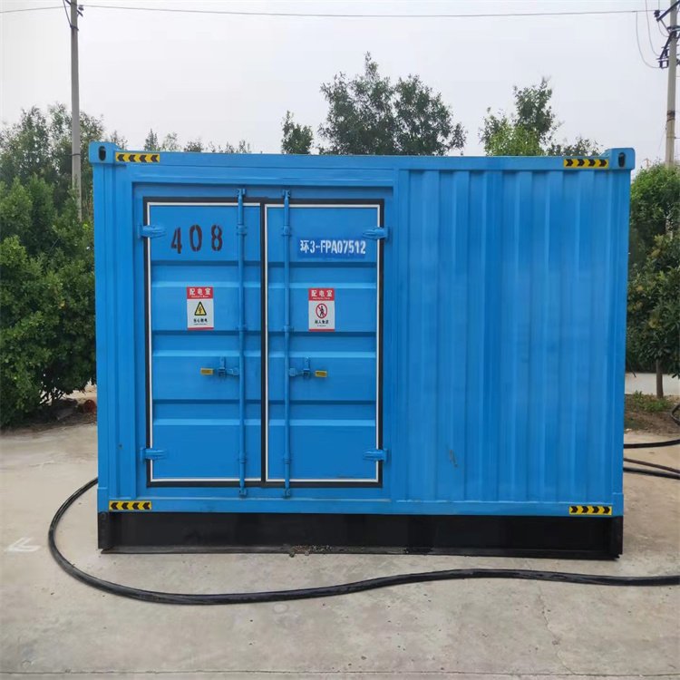 寿县电缆载流量标准中对土壤湿度有哪些具体规定？
