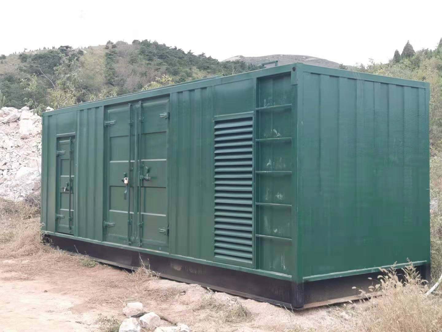 寿县如何对接地系统进行定期检测和维护？