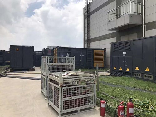 寿县除了定期检查，还有哪些方法可以及时发现接触式转速表探头的磨损？