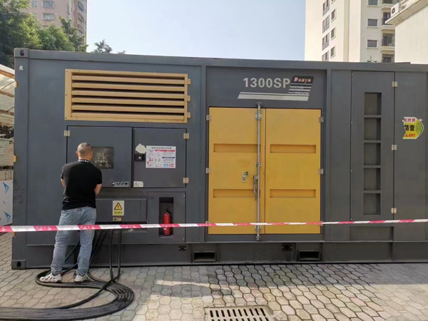 寿县延长空气滤清器使用寿命的注意事项