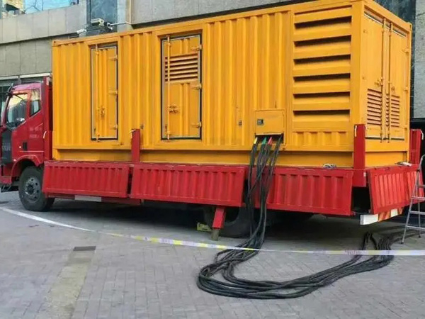 寿县如何确定水冷式机油散热器密封件的规格型号？